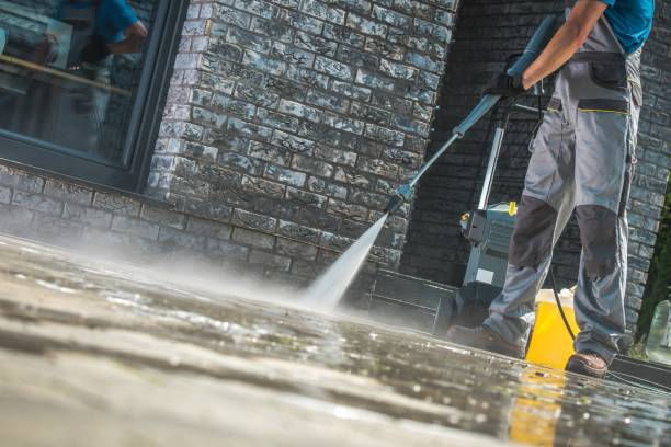 Florence, MT Pressure Washing Services Company